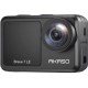 Екшн-камера AKASO Brave 7 LE (810082450484)