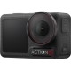 Екшн-камера DJI Osmo Action 5 Pro Standard Combo (CP.OS.00000349.01, CP.OS.00000377.01)