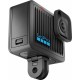 Екшн-камера GoPro HERO (CHDHF-131-EU)