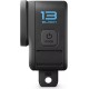 Екшн-камера GoPro HERO13 Black + Enduro + Head Strap + Handler Floating (CHDRB-131-RW)