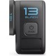 Екшн-камера GoPro HERO13 Black + Enduro + Head Strap + Handler Floating (CHDRB-131-RW)