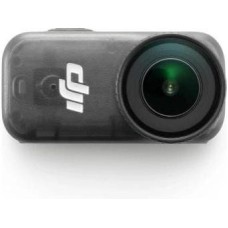 Экшн-камера DJI Osmo Nano Standard Combo 128 GB (CP.OS.00000460.01)