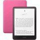Електронна книга з підсвічуванням Amazon Kindle Paperwhite Signature Edition 12th Gen. 2024 32Gb Metallic Raspberry