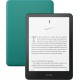 Електронна книга з підсвічуванням Amazon Kindle Paperwhite 12th Gen. 2024 16Gb Jade