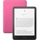 Електронна книга з підсвічуванням Amazon Kindle Paperwhite 12th Gen. 2024 16Gb Raspberry
