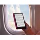 Електронна книга з підсвічуванням Amazon Kindle Paperwhite 12th Gen. 2024 16Gb Raspberry