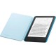 Електронна книга з підсвічуванням Amazon Kindle Kids 11th Gen. 2022 16Gb Space Whale