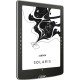 Електронна книга з підсвічуванням inkBOOK Solaris Blue