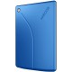 Електронна книга з підсвічуванням inkBOOK Solaris Blue