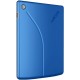 Електронна книга з підсвічуванням inkBOOK Solaris Blue