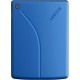 Електронна книга з підсвічуванням inkBOOK Solaris Blue