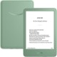 Електронна книга з підсвічуванням Amazon Kindle 11th Gen. 2024 16Gb Matcha