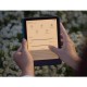 Електронна книга з підсвічуванням Amazon Kindle 11th Gen. 2024 16Gb Matcha