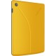 Електронна книга з підсвічуванням inkBOOK Solaris Yellow