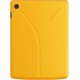 Електронна книга з підсвічуванням inkBOOK Solaris Yellow