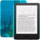 Електронна книга з підсвічуванням Amazon Kindle Kids 11th Gen. 2022 16Gb Ocean Explorer
