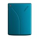 Електронна книга з підсвічуванням inkBOOK Solaris Ocean