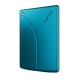 Електронна книга з підсвічуванням inkBOOK Solaris Ocean