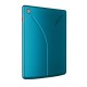 Електронна книга з підсвічуванням inkBOOK Solaris Ocean
