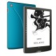 Електронна книга з підсвічуванням inkBOOK Solaris Ocean