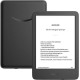 Електронна книга з підсвічуванням Amazon Kindle 11th Gen. 2024 16Gb Black