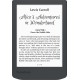 Електронна книга з підсвічуванням PocketBook 619 Verse Lite Midnight Grey (PB619-T-CIS)