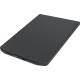 Електронна книга з підсвічуванням PocketBook 619 Verse Lite Midnight Grey (PB619-T-CIS)