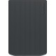Електронна книга з підсвічуванням PocketBook 619 Verse Lite Midnight Grey (PB619-T-CIS)