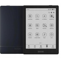 Электронная книга BOOX Go 6