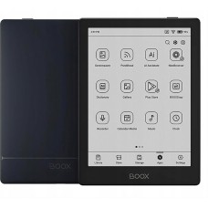 Электронная книга BOOX Go 6