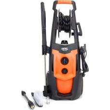 Минимойка высокого давления NAC PWE220-LN