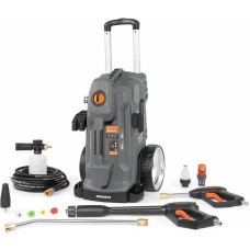 Минимойка высокого давления Daewoo Power DAW 725