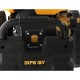 Мінімийка високого тиску DeWALT DXPW007E