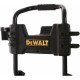 Мінімийка високого тиску DeWALT DXPW007E