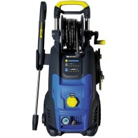 Мінімийка високого тиску Michelin MPX30EHB