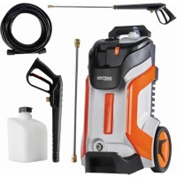 Мінімийка високого тиску Kraft&Dele KD497