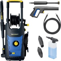 Мінімийка високого тиску Michelin High Pressure Washer MPX22EHDS (14770)