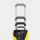 Мінімийка високого тиску Karcher K 7 Premium Power Flex Home (1.317-322.0)
