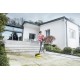 Мінімийка високого тиску Karcher K 7 Premium Power Flex Home (1.317-322.0)