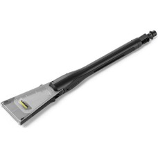 Насадка KARCHER Eco Booster 180 (2.645-386.0)
