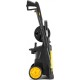 Минимойка высокого давления DeWALT DXPW002M-E (DW-DXPW002M-E)