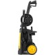 Минимойка высокого давления DeWALT DXPW002M-E (DW-DXPW002M-E)