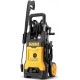 Минимойка высокого давления DeWALT DXPW002M-E (DW-DXPW002M-E)