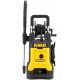 Минимойка высокого давления DeWALT DXPW002M-E (DW-DXPW002M-E)
