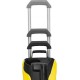 Мінімийка високого тиску Karcher K 5 Power Control Flex Home&Brush Anniversary Edition (1.324-709.0)