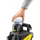 Мінімийка високого тиску Karcher K 5 Power Control Flex Home&Brush Anniversary Edition (1.324-709.0)