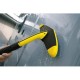 Мінімийка високого тиску Karcher K 5 Power Control Flex Home&Brush Anniversary Edition (1.324-709.0)