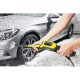 Мінімийка високого тиску Karcher K 5 Power Control Flex Home&Brush Anniversary Edition (1.324-709.0)