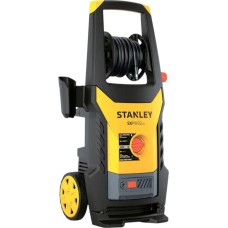 Минимойка высокого давления Stanley SXPW22DSS-E