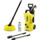 Мінімийка високого тиску Karcher K 2 Premium Full Control Home (1.673-426.0)